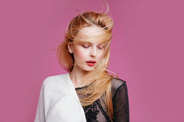 Mode éthique: vetement bébé occasion de marques prestigieuses