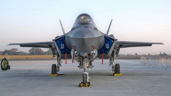 Mode et écoresponsabilité avec nat & nin : découvrez la collection