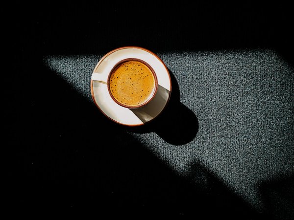 Pourquoi et comment acheter un jean de la marque Replay ?