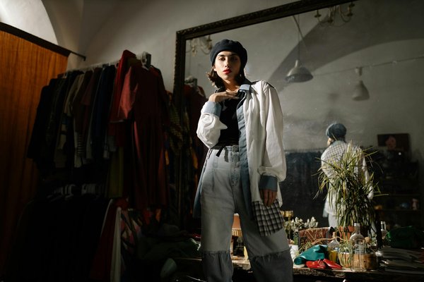 Découvrez l'art de créer sa montre avec maison alcée