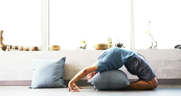 Comment utiliser les techniques de relaxation pour gérer le stress et l'anxiété avant un événement important?